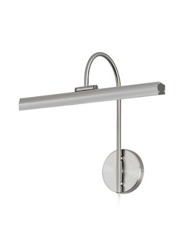 dainolite-pic120-16led-sc