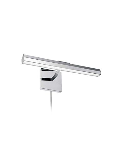 dainolite-pic222-16led-pc