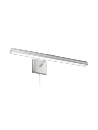 dainolite-pic222-24led-sc