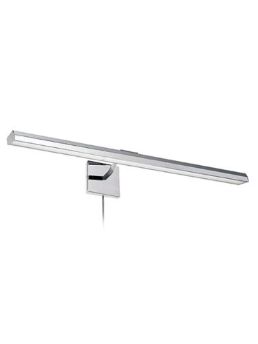 dainolite-pic222-32led-pc