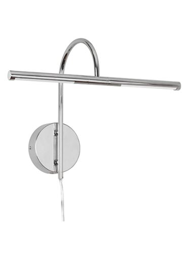 dainolite-picled-152-pc