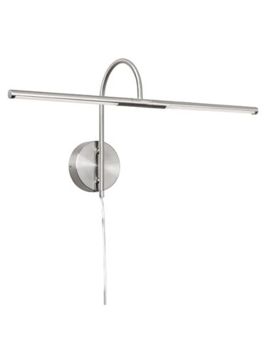 dainolite-picled-242-sc