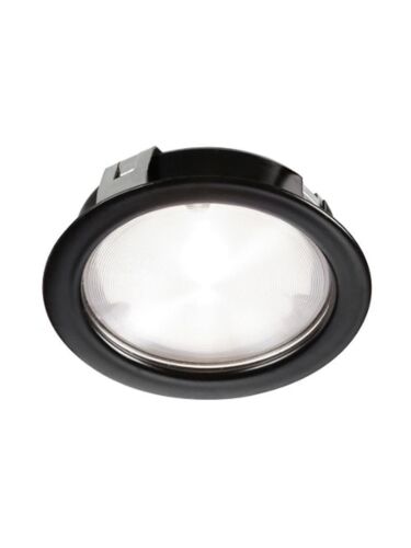 dainolite-pled-04-bk