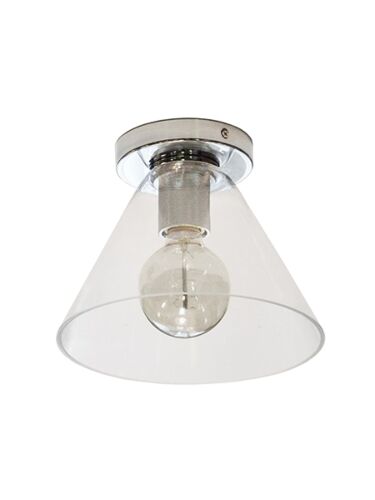 dainolite-rsw-91fh-pc-clr