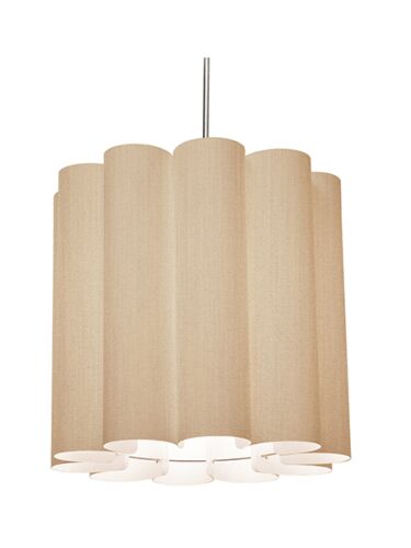 dainolite-san201-pc-838