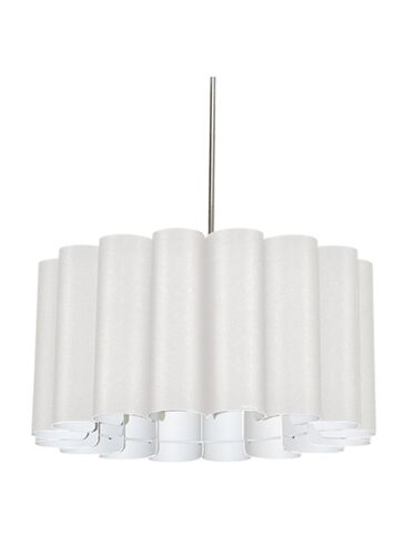 dainolite-san244-pc-2400