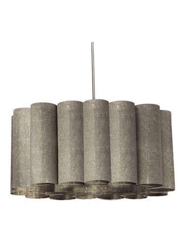 dainolite-san244-pc-2423