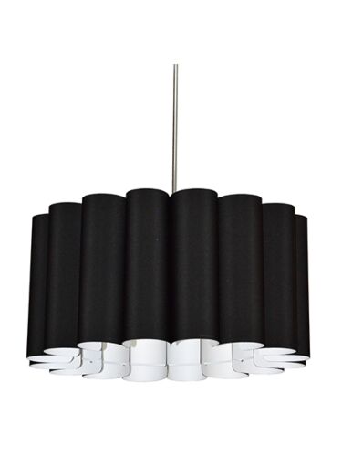 dainolite-san244-pc-797