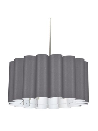 dainolite-san244-pc-835