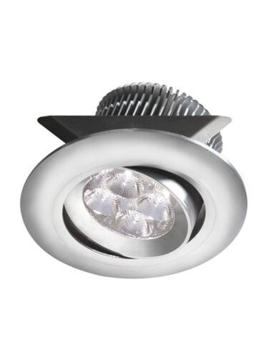 dainolite-smp-led-8-al