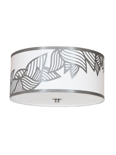 dainolite-sop-153fh-pc-sv