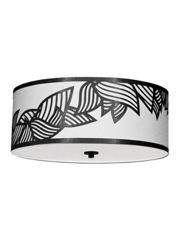 dainolite-sop-184fh-pc-bw