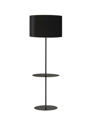 dainolite-tab-r591f-bk