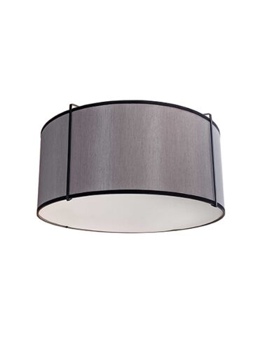 dainolite-tra-121fh-bk-gry