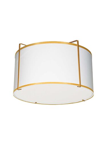 dainolite-tra-121fh-gld-wh