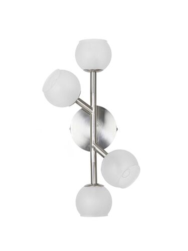 dainolite-twd-174w-sc