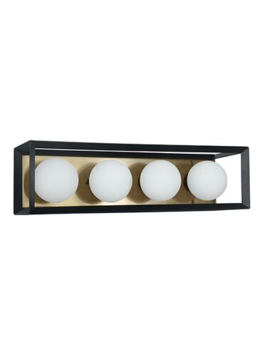 dainolite-v166-4w-bk-agb