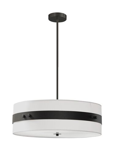 dainolite-wil-224p-mb-wh