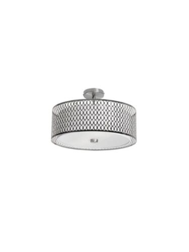 dainolite_1015-16fh-sc