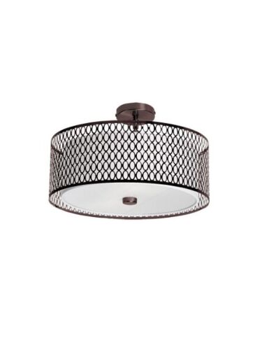 dainolite_1015-16fh-vob