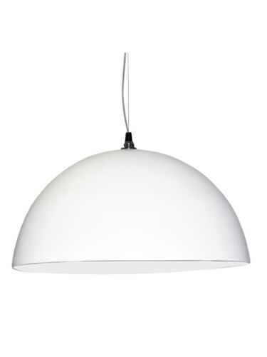 dainolite_114-313p-wh