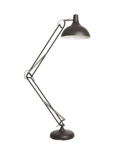 dainolite_120f-bk