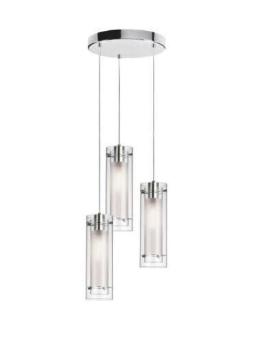 dainolite_12153r-cf-pc