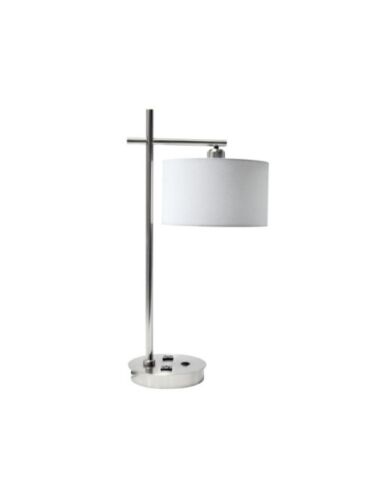 dainolite_131t-sc