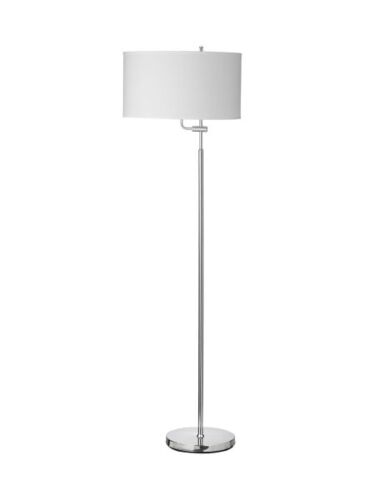 dainolite_156f-pc
