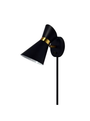 dainolite_1678w-bk-vb