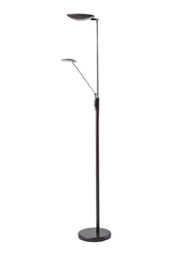 dainolite_170ledf-obb