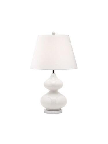 dainolite_180t-wh