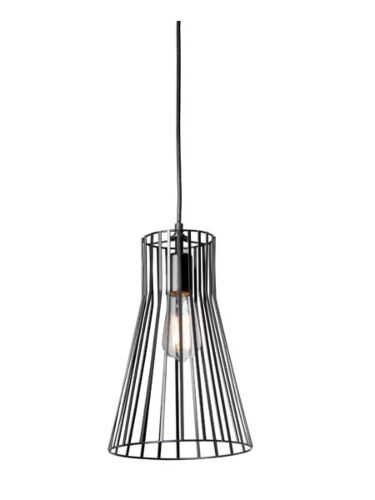 dainolite_185-81p-bk