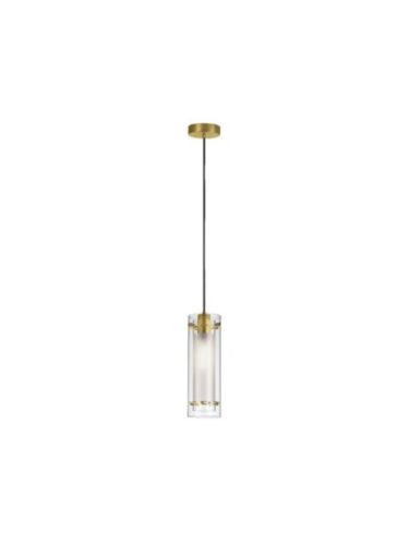 dainolite_22152-cf-agb