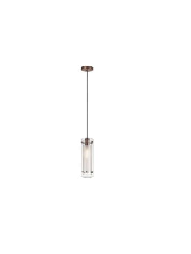 dainolite_22152-cf-obb_1