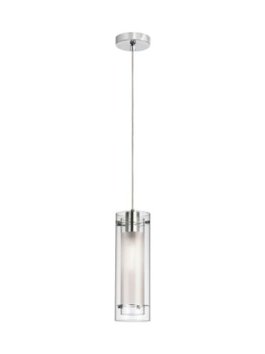 dainolite_22152-cf-pc