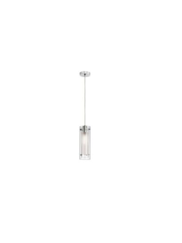 dainolite_22152-cf-pc_1