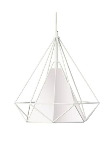 dainolite_246-141p-wh