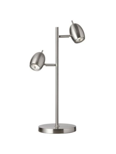 dainolite_285t-sc