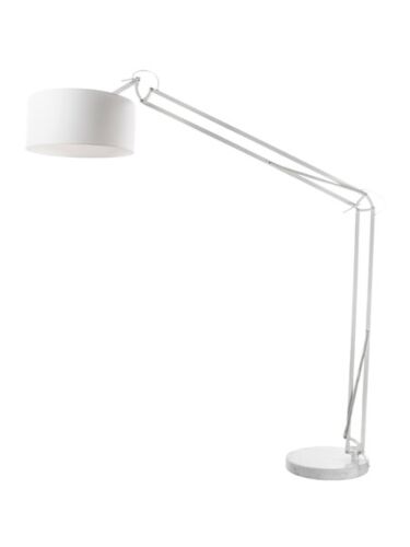 dainolite_303f-wh