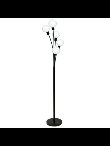 dainolite_306f-bk-wh