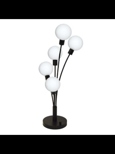 dainolite_306t-bk-wh