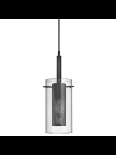 dainolite_30961-cm-mb