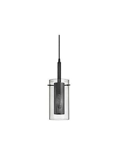 dainolite_30961-cm-mb