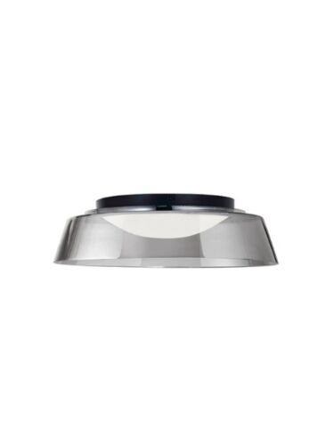 dainolite_3145-ledfh18-sm-mb