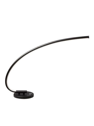 dainolite_322-ledt-bk