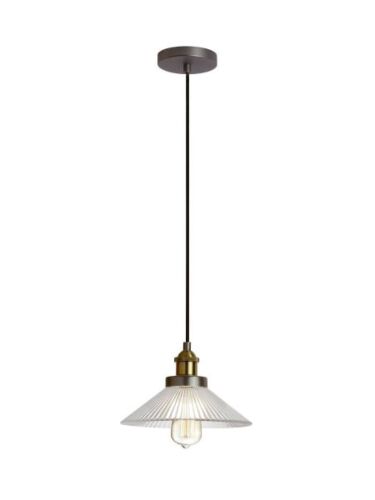 dainolite_404-101p-vs