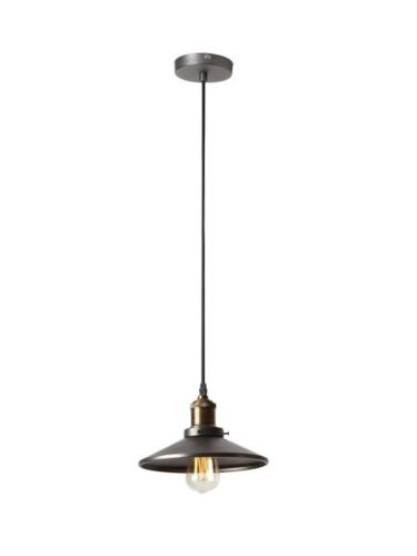 dainolite_404-91p-vs