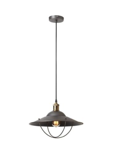 dainolite_406-16p-vs