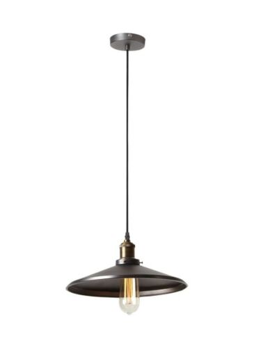 dainolite_407-17p-vs